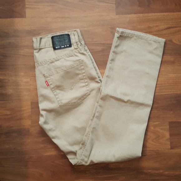 Levi's Other - Levi's size 30×30